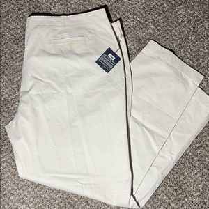 Joseph abbound brand new men’s pant